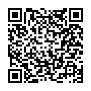 군정소식 페이지 바로가기 주소(https://www.jangseong.go.kr/q/ezMxMDR8Mzk5NXxzaG93fHBhZ2U9NzUxfQ==&e=M&s=3), QRCODE