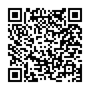 군정소식 페이지 바로가기 주소(https://www.jangseong.go.kr/q/ezMxMDR8Mzk5NXxzaG93fHBhZ2U9NzUzfQ==&e=M&s=3), QRCODE