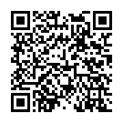 군정소식 페이지 바로가기 주소(https://www.jangseong.go.kr/q/ezMxMDR8Mzk5NjZ8c2hvd3xwYWdlPTE5fQ==&e=M&s=3), QRCODE