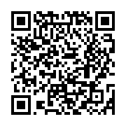 군정소식 페이지 바로가기 주소(https://www.jangseong.go.kr/q/ezMxMDR8Mzk5NjZ8c2hvd3xwYWdlPTEzfQ==&e=M&s=3), QRCODE
