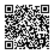 군정소식 페이지 바로가기 주소(https://www.jangseong.go.kr/q/ezMxMDR8Mzk5NjZ8c2hvd3xwYWdlPTIwfQ==&e=M&s=3), QRCODE