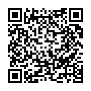 군정소식 페이지 바로가기 주소(https://www.jangseong.go.kr/q/ezMxMDR8Mzk5NjZ8c2hvd3xwYWdlPTIxfQ==&e=M&s=3), QRCODE