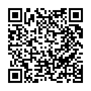 군정소식 페이지 바로가기 주소(https://www.jangseong.go.kr/q/ezMxMDR8Mzk5NjZ8c2hvd3xwYWdlPTIyfQ==&e=M&s=3), QRCODE