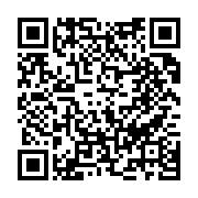군정소식 페이지 바로가기 주소(https://www.jangseong.go.kr/q/ezMxMDR8Mzk5NjZ8c2hvd3xwYWdlPTIzfQ==&e=M&s=3), QRCODE