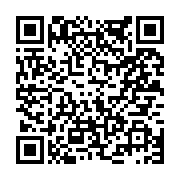 군정소식 페이지 바로가기 주소(https://www.jangseong.go.kr/q/ezMxMDR8Mzk5NnxzaG93fHBhZ2U9NzI2fQ==&e=M&s=3), QRCODE