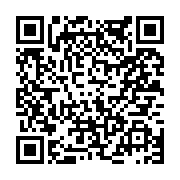 군정소식 페이지 바로가기 주소(https://www.jangseong.go.kr/q/ezMxMDR8Mzk5NnxzaG93fHBhZ2U9NzI5fQ==&e=M&s=3), QRCODE