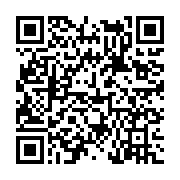 군정소식 페이지 바로가기 주소(https://www.jangseong.go.kr/q/ezMxMDR8Mzk5NnxzaG93fHBhZ2U9NzM2fQ==&e=M&s=3), QRCODE