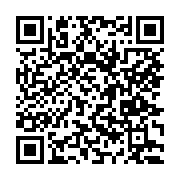 군정소식 페이지 바로가기 주소(https://www.jangseong.go.kr/q/ezMxMDR8Mzk5NnxzaG93fHBhZ2U9NzM3fQ==&e=M&s=3), QRCODE