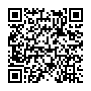 군정소식 페이지 바로가기 주소(https://www.jangseong.go.kr/q/ezMxMDR8Mzk5NnxzaG93fHBhZ2U9NzM4fQ==&e=M&s=3), QRCODE