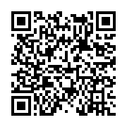 군정소식 페이지 바로가기 주소(https://www.jangseong.go.kr/q/ezMxMDR8Mzk5NnxzaG93fHBhZ2U9NzM5fQ==&e=M&s=3), QRCODE
