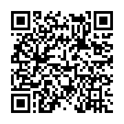 군정소식 페이지 바로가기 주소(https://www.jangseong.go.kr/q/ezMxMDR8Mzk5NnxzaG93fHBhZ2U9NzMwfQ==&e=M&s=3), QRCODE