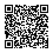 군정소식 페이지 바로가기 주소(https://www.jangseong.go.kr/q/ezMxMDR8Mzk5NnxzaG93fHBhZ2U9NzMxfQ==&e=M&s=3), QRCODE