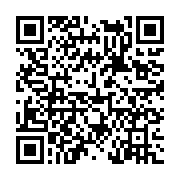 군정소식 페이지 바로가기 주소(https://www.jangseong.go.kr/q/ezMxMDR8Mzk5NnxzaG93fHBhZ2U9NzMzfQ==&e=M&s=3), QRCODE