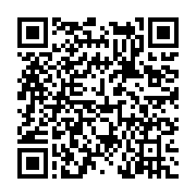 군정소식 페이지 바로가기 주소(https://www.jangseong.go.kr/q/ezMxMDR8Mzk5NnxzaG93fHBhZ2U9NzQwfQ==&e=M&s=3), QRCODE