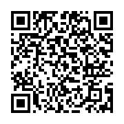 군정소식 페이지 바로가기 주소(https://www.jangseong.go.kr/q/ezMxMDR8Mzk5NzN8c2hvd3xwYWdlPTE5fQ==&e=M&s=3), QRCODE