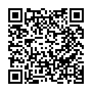 군정소식 페이지 바로가기 주소(https://www.jangseong.go.kr/q/ezMxMDR8Mzk5NzN8c2hvd3xwYWdlPTIwfQ==&e=M&s=3), QRCODE