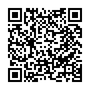 군정소식 페이지 바로가기 주소(https://www.jangseong.go.kr/q/ezMxMDR8Mzk5NzN8c2hvd3xwYWdlPTIxfQ==&e=M&s=3), QRCODE
