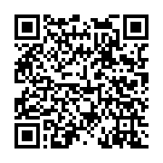군정소식 페이지 바로가기 주소(https://www.jangseong.go.kr/q/ezMxMDR8Mzk5NzN8c2hvd3xwYWdlPTIyfQ==&e=M&s=3), QRCODE