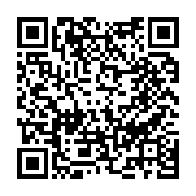 군정소식 페이지 바로가기 주소(https://www.jangseong.go.kr/q/ezMxMDR8Mzk5NzN8c2hvd3xwYWdlPTIzfQ==&e=M&s=3), QRCODE