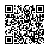 군정소식 페이지 바로가기 주소(https://www.jangseong.go.kr/q/ezMxMDR8Mzk5NzN8c2hvd3xwYWdlPTl9&e=M&s=3), QRCODE