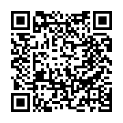 군정소식 페이지 바로가기 주소(https://www.jangseong.go.kr/q/ezMxMDR8Mzk5NzV8c2hvd3xwYWdlPTE1fQ==&e=M&s=3), QRCODE