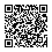 군정소식 페이지 바로가기 주소(https://www.jangseong.go.kr/q/ezMxMDR8Mzk5NzV8c2hvd3xwYWdlPTEzfQ==&e=M&s=3), QRCODE