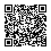 군정소식 페이지 바로가기 주소(https://www.jangseong.go.kr/q/ezMxMDR8Mzk5NzV8c2hvd3xwYWdlPTIxfQ==&e=M&s=3), QRCODE