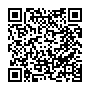 군정소식 페이지 바로가기 주소(https://www.jangseong.go.kr/q/ezMxMDR8Mzk5NzV8c2hvd3xwYWdlPTIyfQ==&e=M&s=3), QRCODE