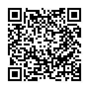 군정소식 페이지 바로가기 주소(https://www.jangseong.go.kr/q/ezMxMDR8Mzk5NzV8c2hvd3xwYWdlPTIzfQ==&e=M&s=3), QRCODE