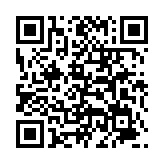 군정소식 페이지 바로가기 주소(https://www.jangseong.go.kr/q/ezMxMDR8Mzk5NzV8c2hvd3xwYWdlPTl9&e=M&s=3), QRCODE