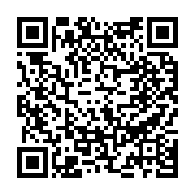 군정소식 페이지 바로가기 주소(https://www.jangseong.go.kr/q/ezMxMDR8Mzk5ODB8c2hvd3xwYWdlPTE1fQ==&e=M&s=3), QRCODE