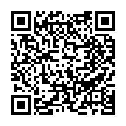 군정소식 페이지 바로가기 주소(https://www.jangseong.go.kr/q/ezMxMDR8Mzk5ODB8c2hvd3xwYWdlPTE5fQ==&e=M&s=3), QRCODE