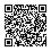 군정소식 페이지 바로가기 주소(https://www.jangseong.go.kr/q/ezMxMDR8Mzk5ODB8c2hvd3xwYWdlPTEzfQ==&e=M&s=3), QRCODE