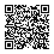 군정소식 페이지 바로가기 주소(https://www.jangseong.go.kr/q/ezMxMDR8Mzk5ODB8c2hvd3xwYWdlPTIwfQ==&e=M&s=3), QRCODE