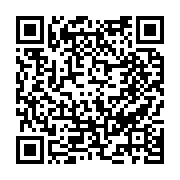 군정소식 페이지 바로가기 주소(https://www.jangseong.go.kr/q/ezMxMDR8Mzk5ODB8c2hvd3xwYWdlPTIxfQ==&e=M&s=3), QRCODE