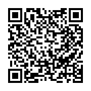 군정소식 페이지 바로가기 주소(https://www.jangseong.go.kr/q/ezMxMDR8Mzk5ODB8c2hvd3xwYWdlPTIyfQ==&e=M&s=3), QRCODE