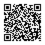 군정소식 페이지 바로가기 주소(https://www.jangseong.go.kr/q/ezMxMDR8Mzk5ODB8c2hvd3xwYWdlPTIzfQ==&e=M&s=3), QRCODE