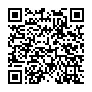 군정소식 페이지 바로가기 주소(https://www.jangseong.go.kr/q/ezMxMDR8Mzk5ODJ8c2hvd3xwYWdlPTE5fQ==&e=M&s=3), QRCODE