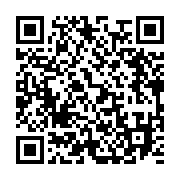 군정소식 페이지 바로가기 주소(https://www.jangseong.go.kr/q/ezMxMDR8Mzk5ODJ8c2hvd3xwYWdlPTIwfQ==&e=M&s=3), QRCODE