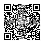 군정소식 페이지 바로가기 주소(https://www.jangseong.go.kr/q/ezMxMDR8Mzk5ODJ8c2hvd3xwYWdlPTIxfQ==&e=M&s=3), QRCODE