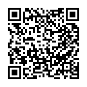 군정소식 페이지 바로가기 주소(https://www.jangseong.go.kr/q/ezMxMDR8Mzk5ODJ8c2hvd3xwYWdlPTIyfQ==&e=M&s=3), QRCODE