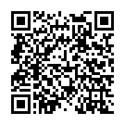 군정소식 페이지 바로가기 주소(https://www.jangseong.go.kr/q/ezMxMDR8Mzk5ODJ8c2hvd3xwYWdlPTIzfQ==&e=M&s=3), QRCODE