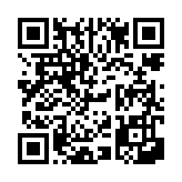 군정소식 페이지 바로가기 주소(https://www.jangseong.go.kr/q/ezMxMDR8Mzk5ODJ8c2hvd3xwYWdlPTl9&e=M&s=3), QRCODE