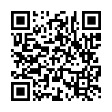 군정소식 페이지 바로가기 주소(https://www.jangseong.go.kr/q/ezMxMDR8Mzk5OHxzaG93fH0=&e=M&s=3), QRCODE