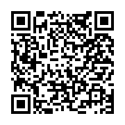 군정소식 페이지 바로가기 주소(https://www.jangseong.go.kr/q/ezMxMDR8Mzk5OHxzaG93fHBhZ2U9NzI0fQ==&e=M&s=3), QRCODE