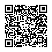 군정소식 페이지 바로가기 주소(https://www.jangseong.go.kr/q/ezMxMDR8Mzk5OHxzaG93fHBhZ2U9NzI1fQ==&e=M&s=3), QRCODE