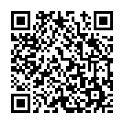 군정소식 페이지 바로가기 주소(https://www.jangseong.go.kr/q/ezMxMDR8Mzk5OHxzaG93fHBhZ2U9NzI4fQ==&e=M&s=3), QRCODE