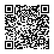 군정소식 페이지 바로가기 주소(https://www.jangseong.go.kr/q/ezMxMDR8Mzk5OHxzaG93fHBhZ2U9NzIwfQ==&e=M&s=3), QRCODE