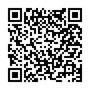 군정소식 페이지 바로가기 주소(https://www.jangseong.go.kr/q/ezMxMDR8Mzk5OHxzaG93fHBhZ2U9NzIxfQ==&e=M&s=3), QRCODE