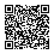 군정소식 페이지 바로가기 주소(https://www.jangseong.go.kr/q/ezMxMDR8Mzk5OHxzaG93fHBhZ2U9NzM0fQ==&e=M&s=3), QRCODE